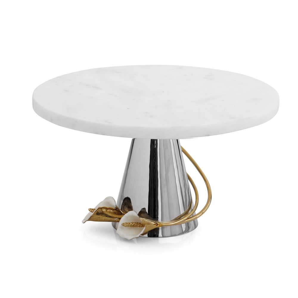 CAKE STAND