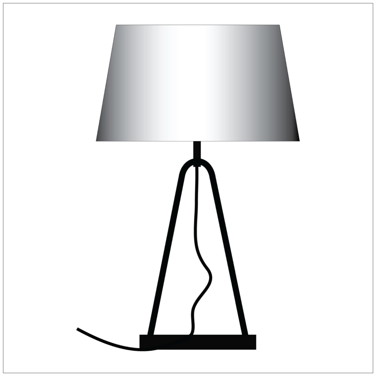 TABLE LAMPS