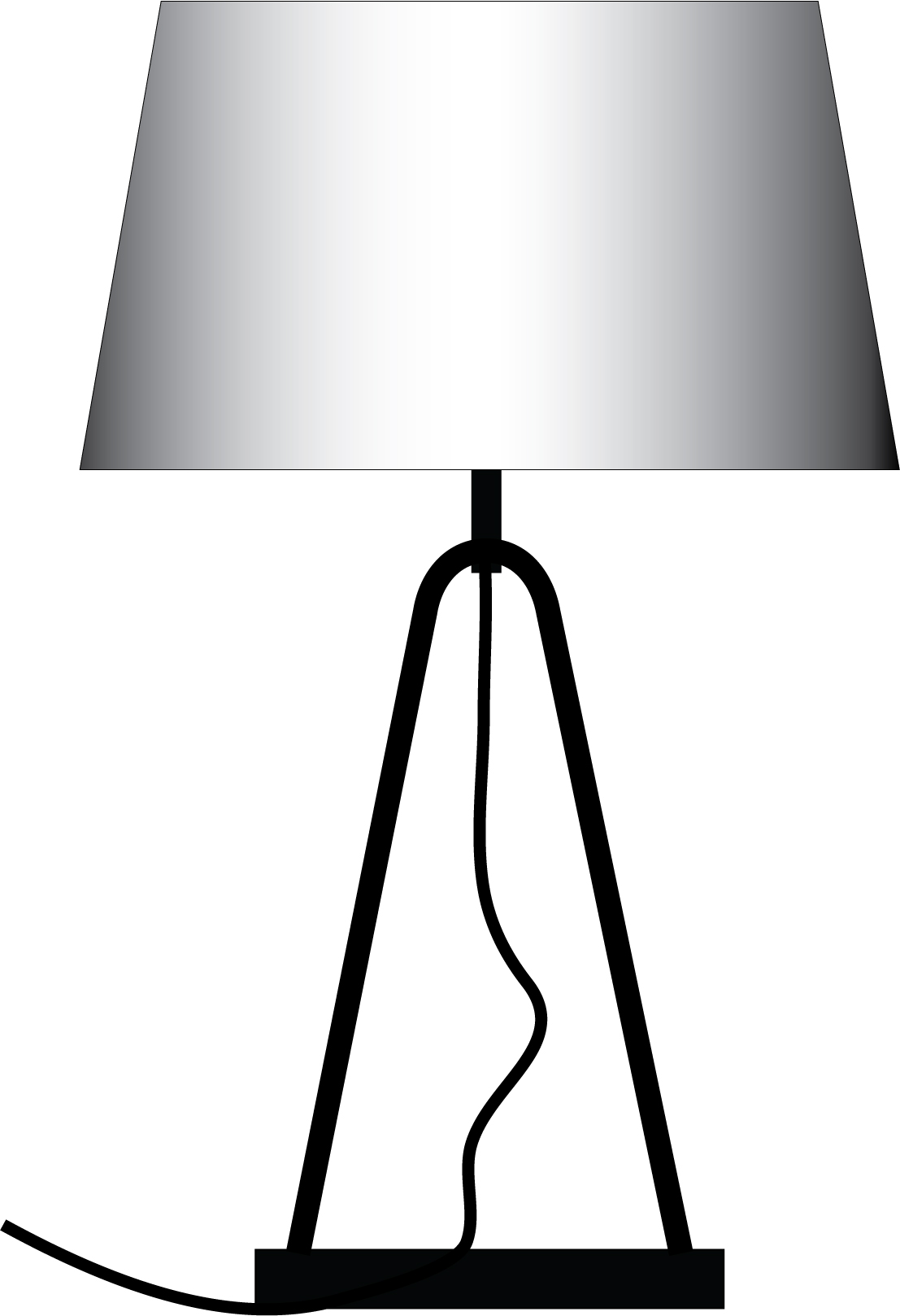 Table Lamps